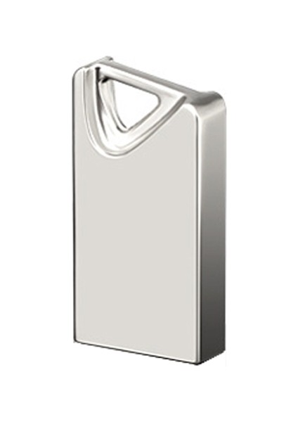 Sz3 Mini Metal U Disk, Kapasite: 64GB (Yurt Dışından)