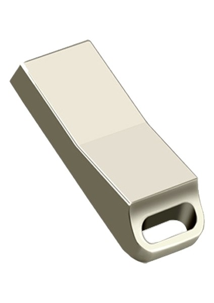 Jhqg1 Müzik Arabası U Diski, Kapasite: 8gb (Yurt Dışından) fiyatları