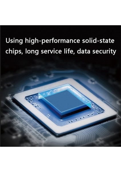 Zsbl4 Metal USB Flash Sürücüler, Kapasite: 32GB (Yurt Dışından)