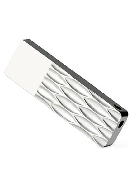 Zsbl4 Metal USB Flash Sürücüler, Kapasite: 32GB (Yurt Dışından)