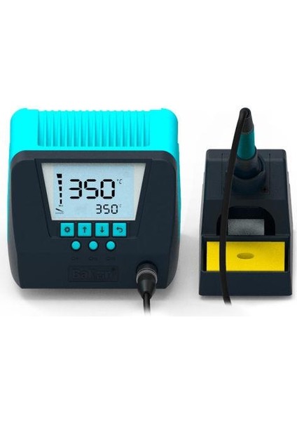 BK60 Intelligent Havya Istasyonu fiyatları