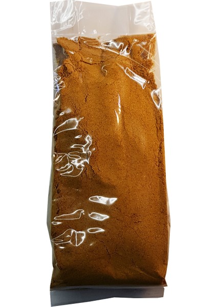 Köri Baharatı 250 gr