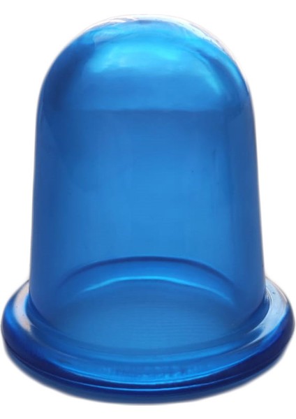 Silikon Kupası fiyatları