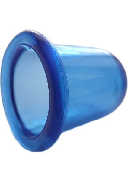 Silikon Kupası modelleri