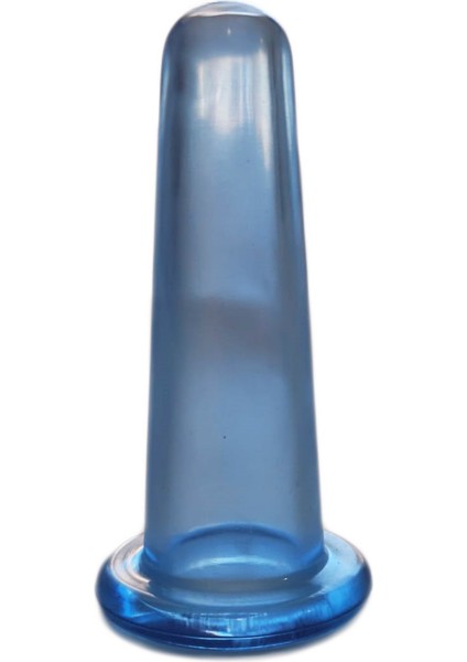 Silikon Kupası fırsatları