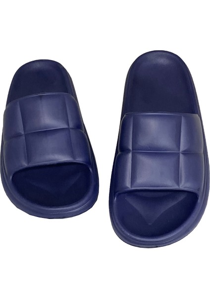 Ceox 0101.01 Hm Yumuşak Tabanlı Unisex Plaj Havuz Bahçe Yazlık Günlük Terlik fiyatları