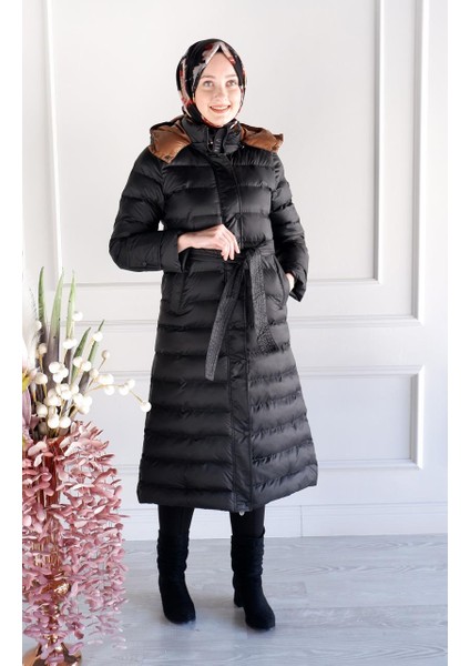 Berlin Mont 18278 Siyah fiyatları