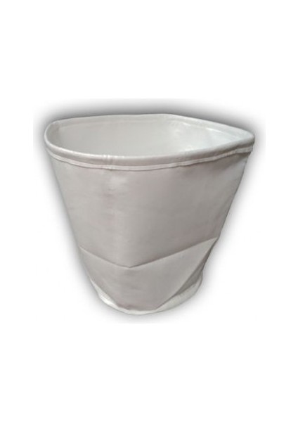 3 Motorlu Islak Kuru Süpürge fiyatları