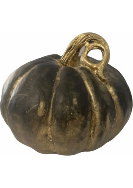 Bal Kabağı Küçük Boy