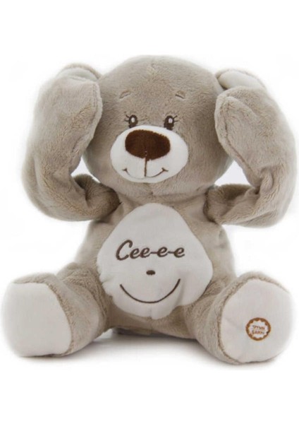 Birlik Toys Babycim Ce-Ee Oyuncu Dostum Ayıcık fiyatları