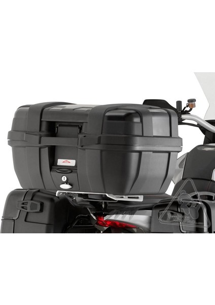 Gıvı TRK52B Çanta