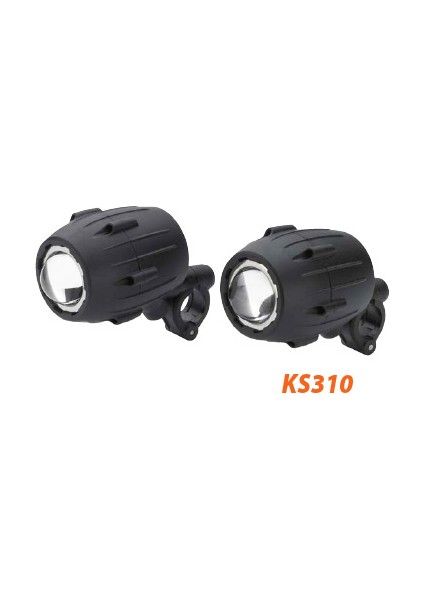 KS310 Sisfarı