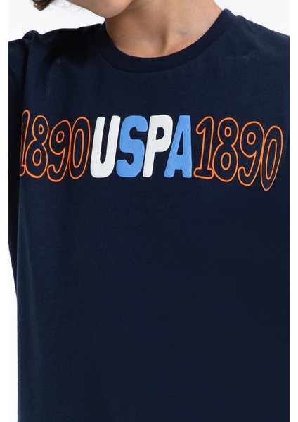 Klasik Lacivert Erkek Çocuk Bermuda Takım fırsatları