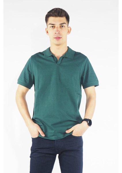 7101 Js Bsc V Polo Lyc Pıke Hunter