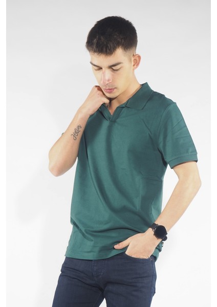 7101 Js Bsc V Polo Lyc Pıke Hunter