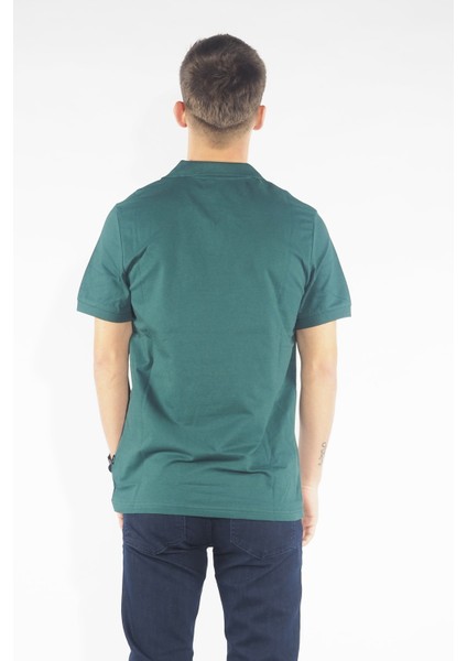 7101 Js Bsc V Polo Lyc Pıke Hunter