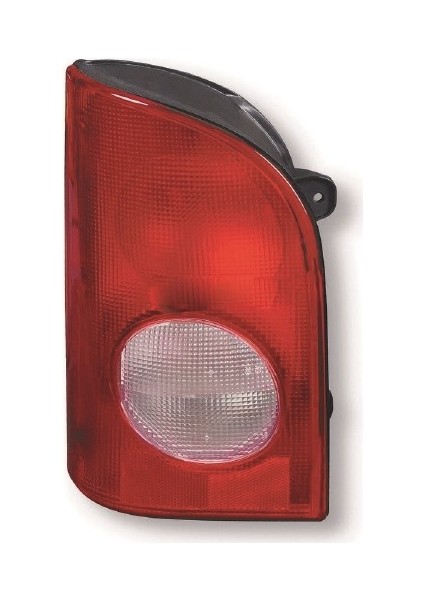 Hyundai H100 Stop Lamba Sol (Duysuz) 1997-2001