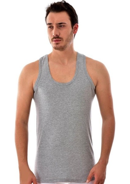 118 Erkek Ribana Spor Atlet (6 Lı)
