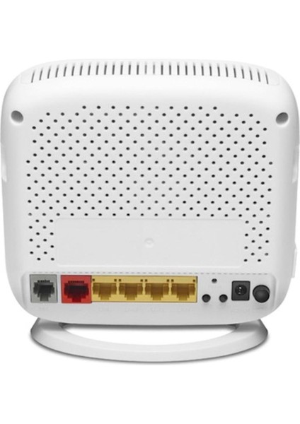 Cnet 984RV Adsl2 Vdsl2 Modem Router 4port USB 300MBPS