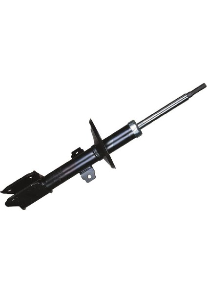 Hyundai Accent Era Maysan Ön Amortisör Takımı Sağ-Sol 2006-2012 fiyatları