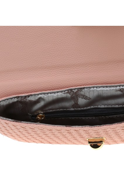 Portföy, Bedensiz, Gül Kurusu fiyatları