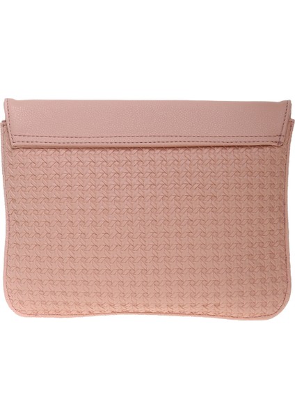 Portföy, Bedensiz, Gül Kurusu modelleri