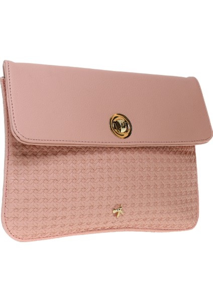 Portföy, Bedensiz, Gül Kurusu fırsatları