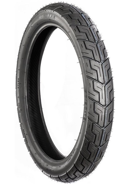 275-18 Bl 080 4pr 42 P Tl Bıllas (27518) fiyatları