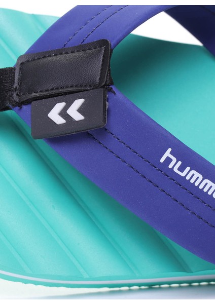 Lifestyle Ayakkabı, 40, Turkuaz fiyatları