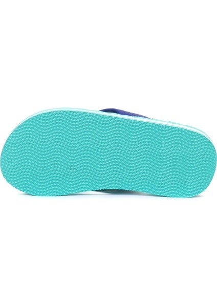 Lifestyle Ayakkabı, 40, Turkuaz modelleri