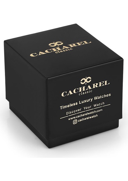 Classic Kadın Kol Saati fiyatları