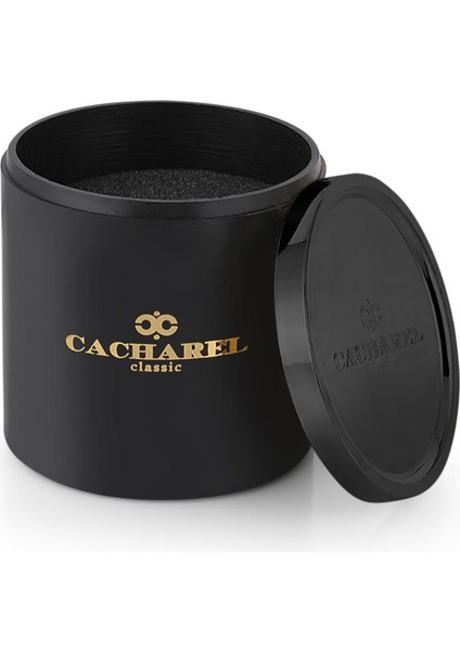 Classic Kadın Kol Saati modelleri