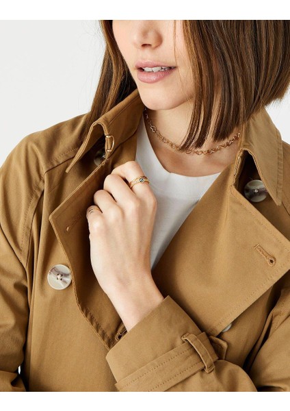 2 x Kabarcık Taş Istifleme Seti Gri modelleri