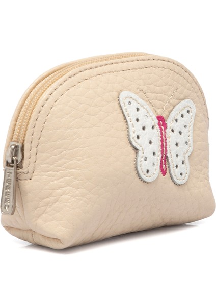 Naturel Deri Unisex Bozuk Paralık - S1BP00000156-F17 fiyatları