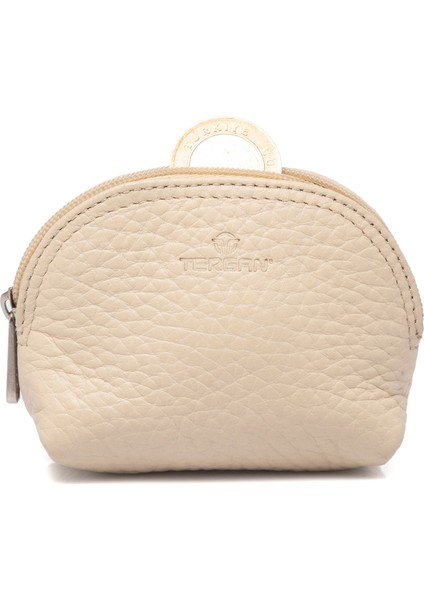 Naturel Deri Unisex Bozuk Paralık - S1BP00000156-F17 modelleri