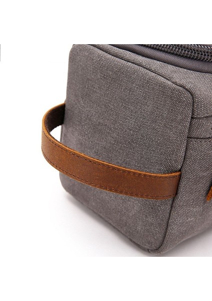 Su Geçirmez Çanta -Kahverengi (Yurt Dışından) indirimleri