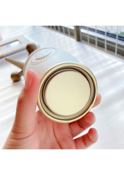 Makyaj Fırça Tutucu Plastik Kozmetik Fırça Depolama Kaş Kalem Organizatör | Makyaj Organizatörleri modelleri