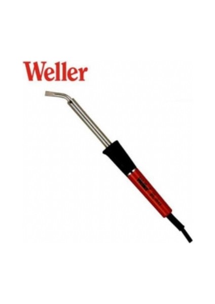 120 W Weller Kalem Havya SL-120