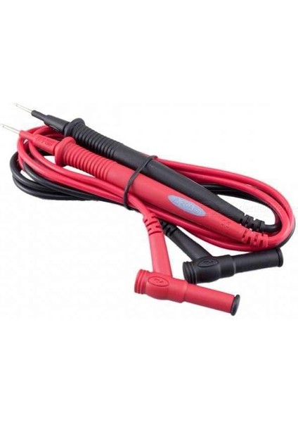 UT-L21 Unit Probu