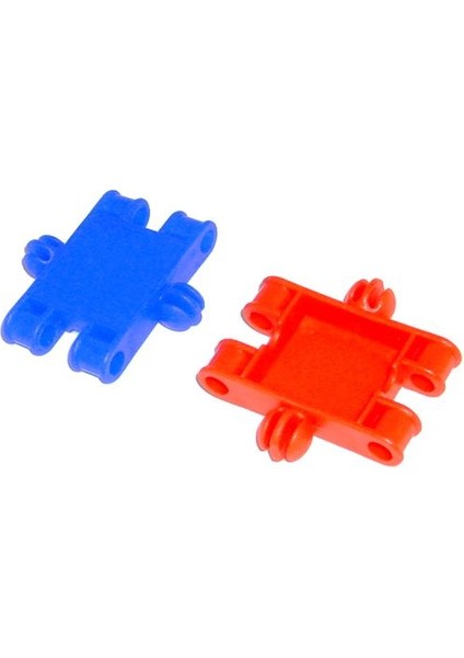 Flexy LEGO 500 Parça indirimleri