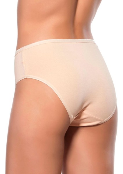 Daphne 40/1 Bato Bikini Altı Ten | Özk K6121 fiyatları