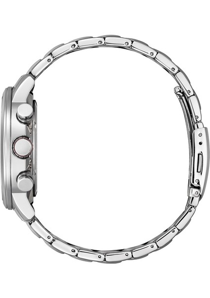 CA4471-80L Erkek Kol Saati