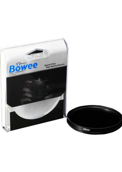 Koruyucu Uv Filtre 77 mm fiyatları