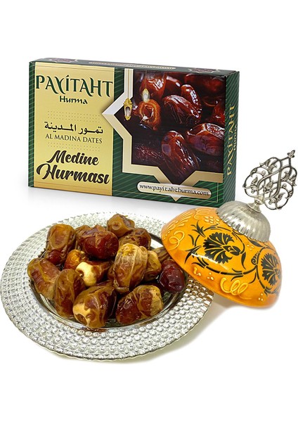 Sugai Tadı mlık Paket 250 gr