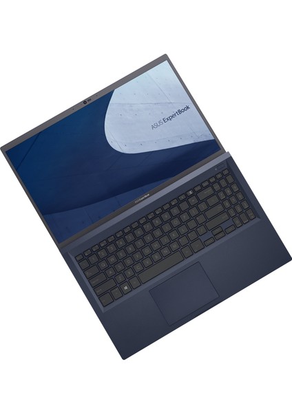 Expertbook P1550CEAE-BQ0153 Intel Core i7 1165G7 8GB 512GB SSD Freedos 15.6" FHD Taşınabilir Bilgisayar fiyatları