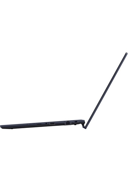 Expertbook P1550CEAE-BQ0153 Intel Core i7 1165G7 8GB 512GB SSD Freedos 15.6" FHD Taşınabilir Bilgisayar indirimleri