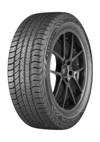 195/65 R15 91V Egale Sport 2 Oto Yaz Lastiği ( Üretim Yılı: 2023 )