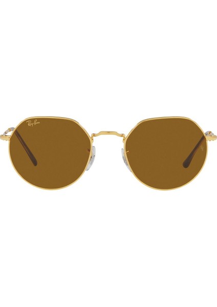 RB3565 919633 51 Unisex Güneş Gözlüğü