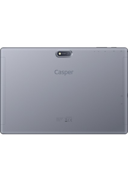 CASPER VIA.S30 4GB 64GB 10" FHD TABLET