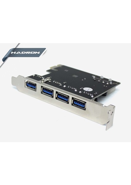 USB 3.0 Pcı Pcı Express Card fiyatları